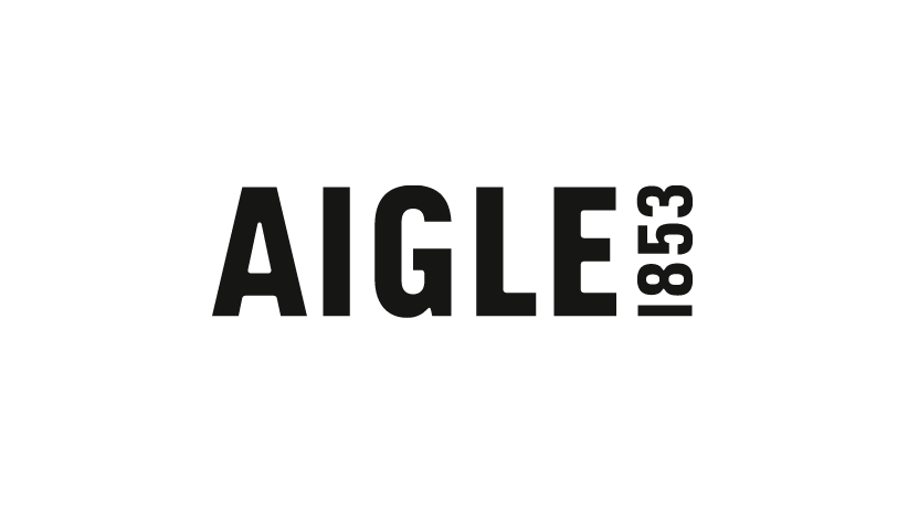 AIGLE
