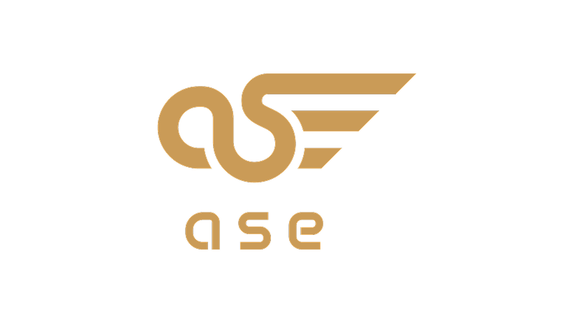 ASE