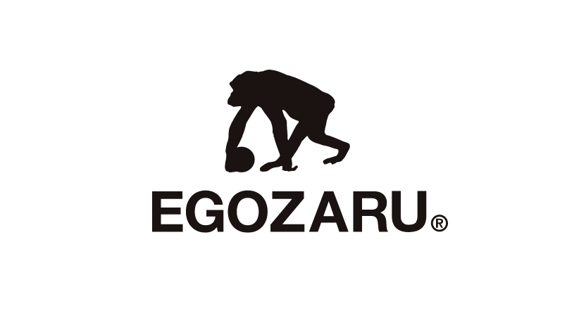 EGOZARU