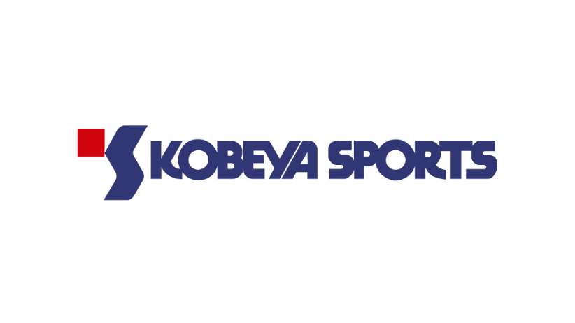 KOBEYA SPORTS