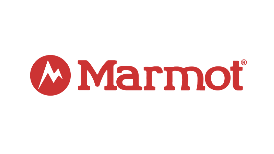 Marmot