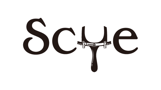 SYCE