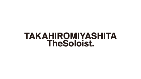 ソロイスト